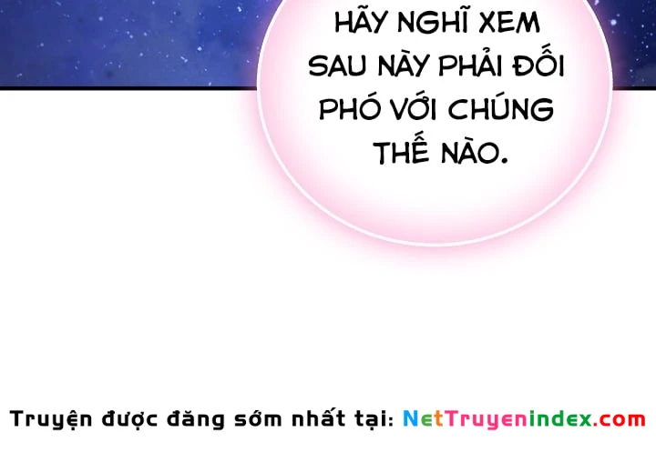 Thanh Mai Trúc Mã Của Đệ Nhất Thiên Hạ Chapter 104 - 91