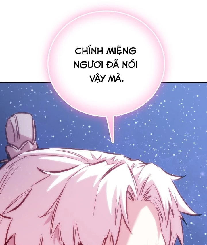 Thanh Mai Trúc Mã Của Đệ Nhất Thiên Hạ Chapter 104 - 92