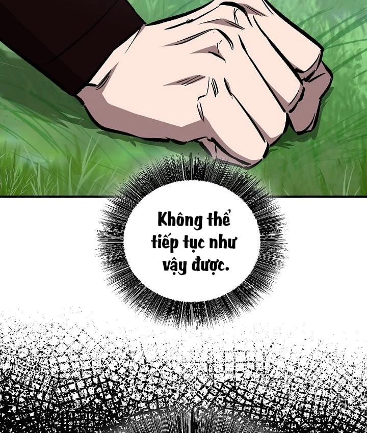 Thanh Mai Trúc Mã Của Đệ Nhất Thiên Hạ Chapter 104 - 103