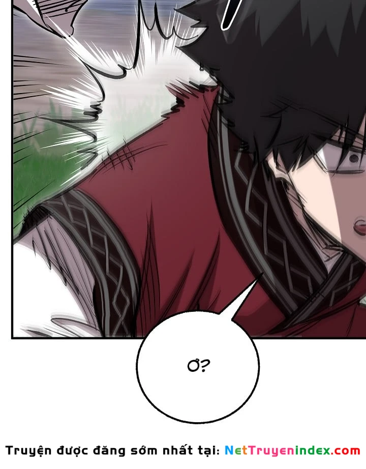 Thanh Mai Trúc Mã Của Đệ Nhất Thiên Hạ Chapter 104 - 108