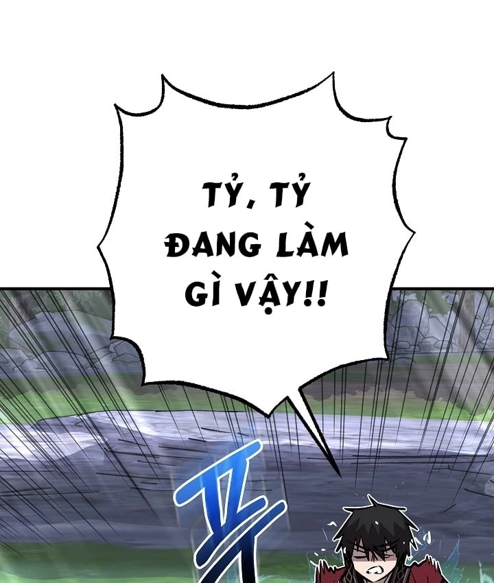 Thanh Mai Trúc Mã Của Đệ Nhất Thiên Hạ Chapter 104 - 111