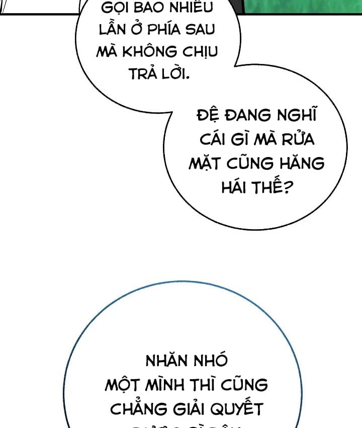 Thanh Mai Trúc Mã Của Đệ Nhất Thiên Hạ Chapter 104 - 113