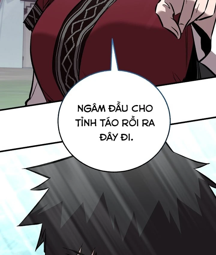 Thanh Mai Trúc Mã Của Đệ Nhất Thiên Hạ Chapter 104 - 115