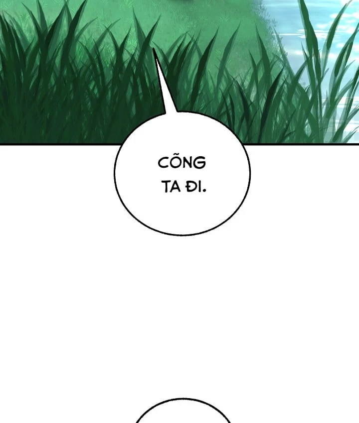 Thanh Mai Trúc Mã Của Đệ Nhất Thiên Hạ Chapter 104 - 118