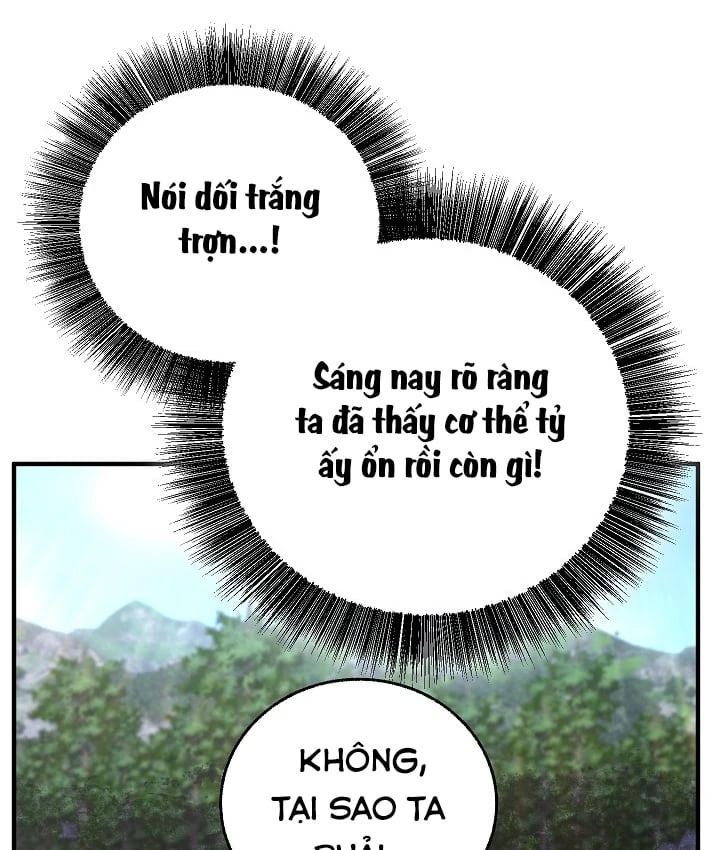 Thanh Mai Trúc Mã Của Đệ Nhất Thiên Hạ Chapter 104 - 121