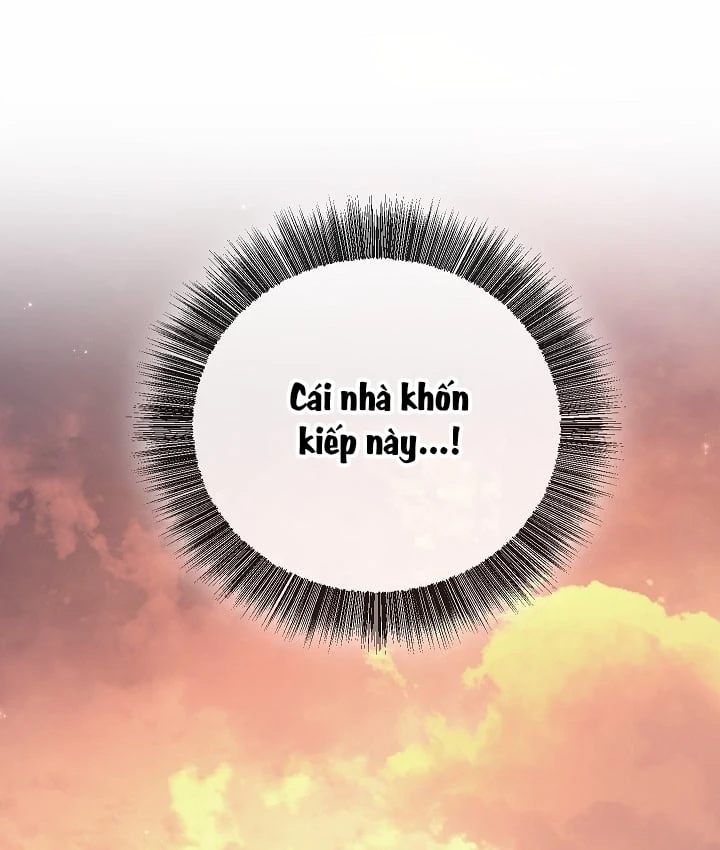 Thanh Mai Trúc Mã Của Đệ Nhất Thiên Hạ Chapter 104 - 127