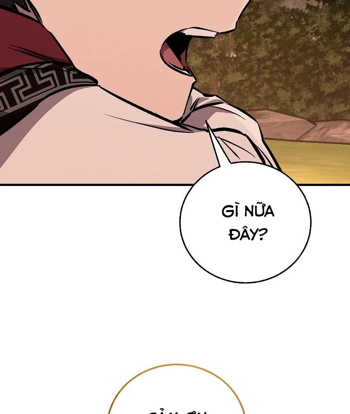 Thanh Mai Trúc Mã Của Đệ Nhất Thiên Hạ Chapter 104 - 130