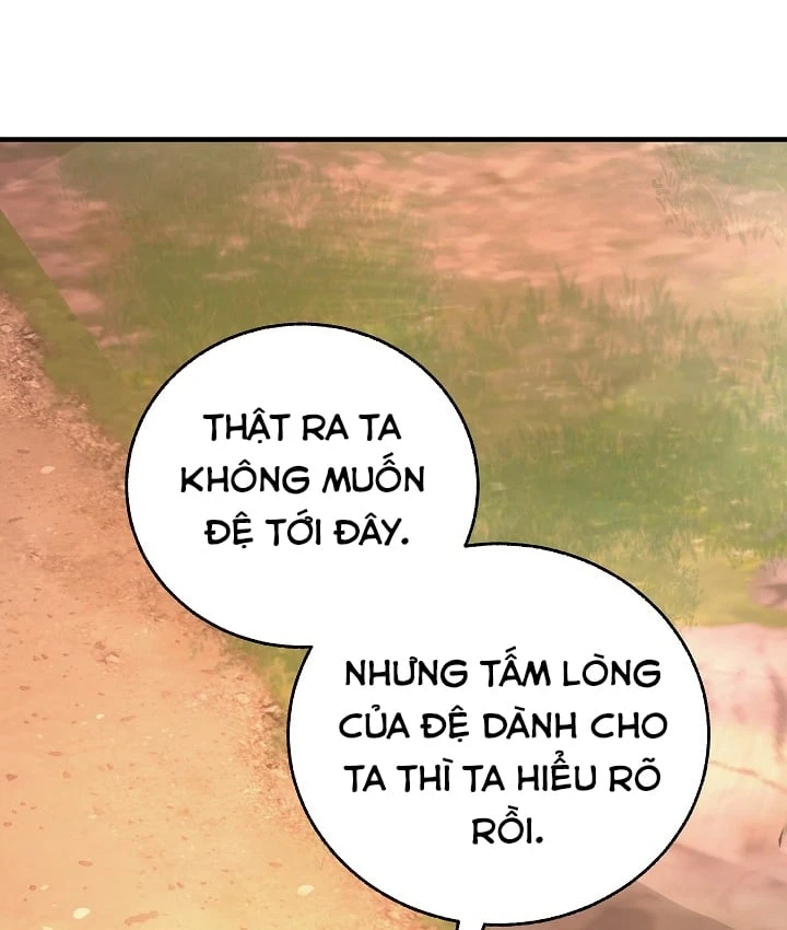 Thanh Mai Trúc Mã Của Đệ Nhất Thiên Hạ Chapter 104 - 133