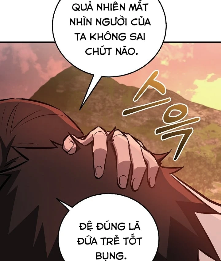 Thanh Mai Trúc Mã Của Đệ Nhất Thiên Hạ Chapter 104 - 136