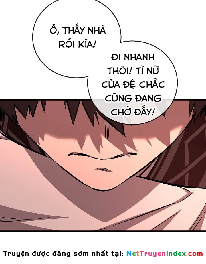 Thanh Mai Trúc Mã Của Đệ Nhất Thiên Hạ Chapter 104 - 138