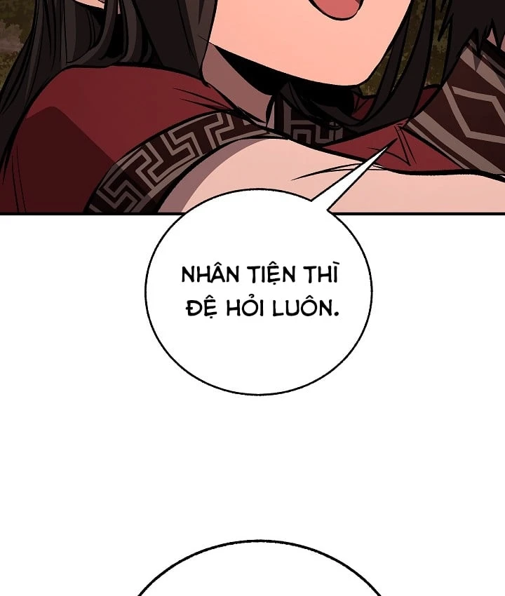 Thanh Mai Trúc Mã Của Đệ Nhất Thiên Hạ Chapter 104 - 140