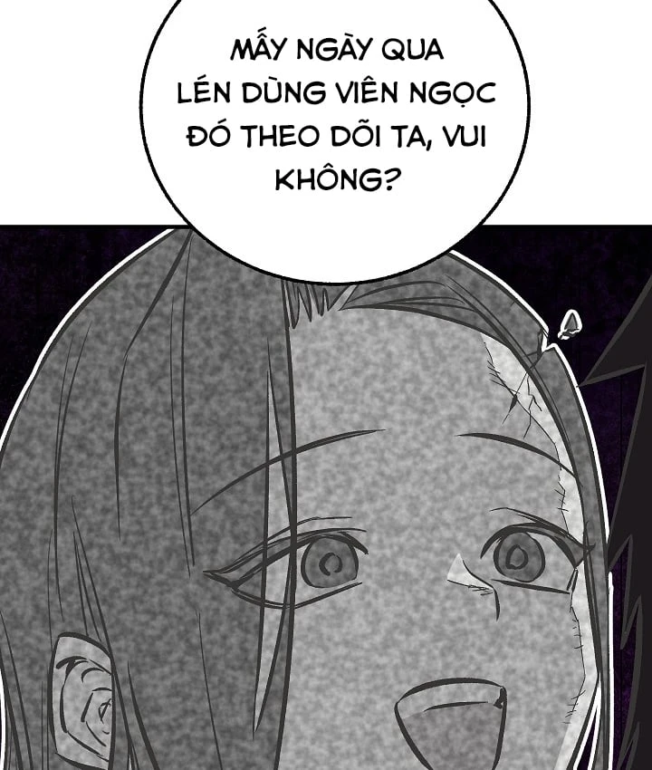 Thanh Mai Trúc Mã Của Đệ Nhất Thiên Hạ Chapter 104 - 141