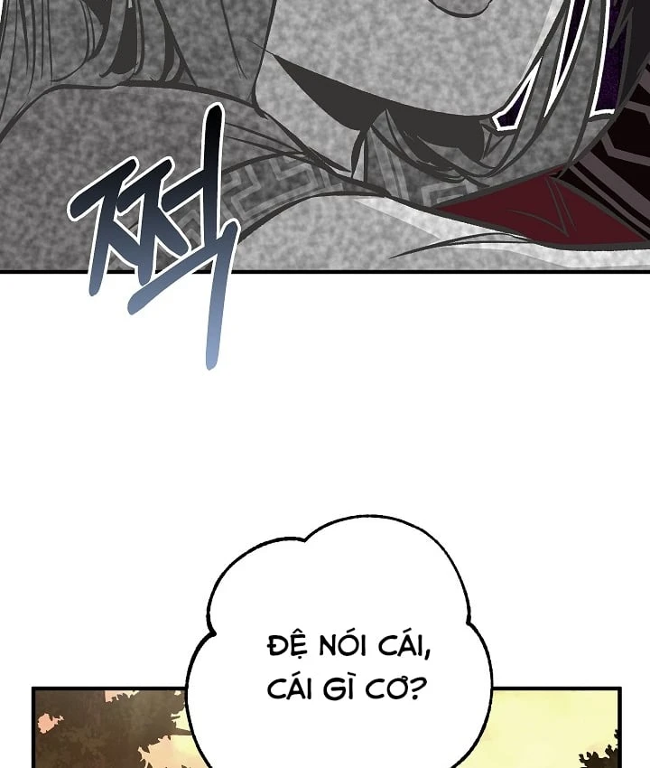 Thanh Mai Trúc Mã Của Đệ Nhất Thiên Hạ Chapter 104 - 142