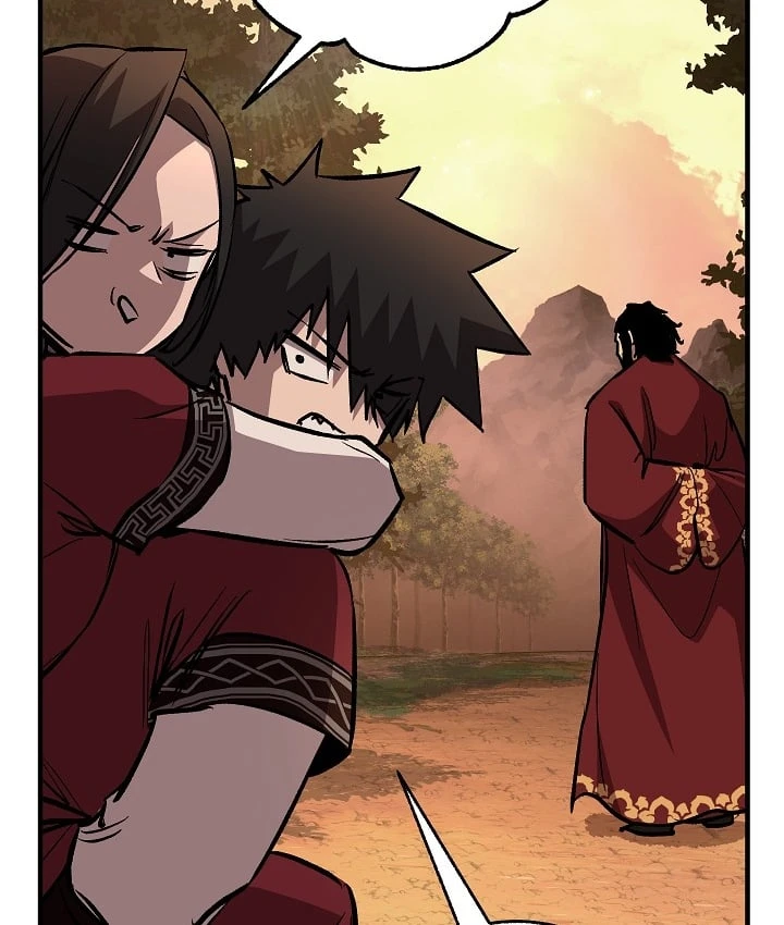Thanh Mai Trúc Mã Của Đệ Nhất Thiên Hạ Chapter 104 - 143