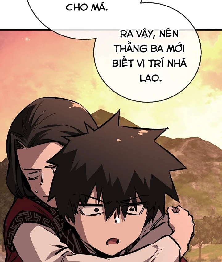 Thanh Mai Trúc Mã Của Đệ Nhất Thiên Hạ Chapter 104 - 147