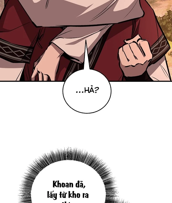 Thanh Mai Trúc Mã Của Đệ Nhất Thiên Hạ Chapter 104 - 148