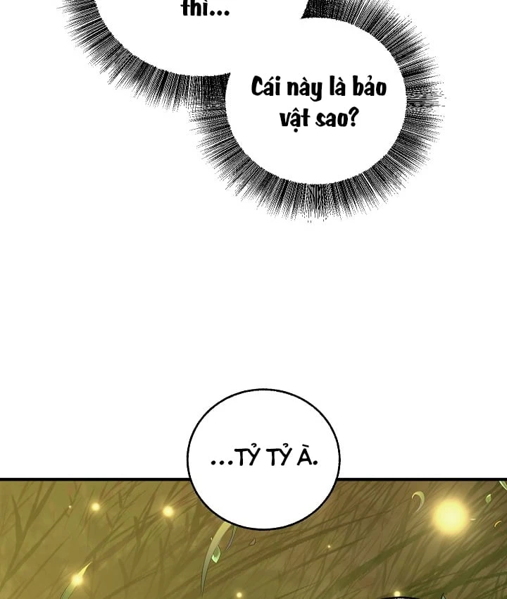 Thanh Mai Trúc Mã Của Đệ Nhất Thiên Hạ Chapter 104 - 149