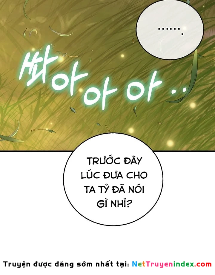 Thanh Mai Trúc Mã Của Đệ Nhất Thiên Hạ Chapter 104 - 150