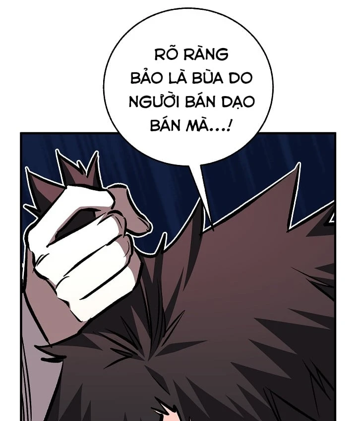 Thanh Mai Trúc Mã Của Đệ Nhất Thiên Hạ Chapter 104 - 152