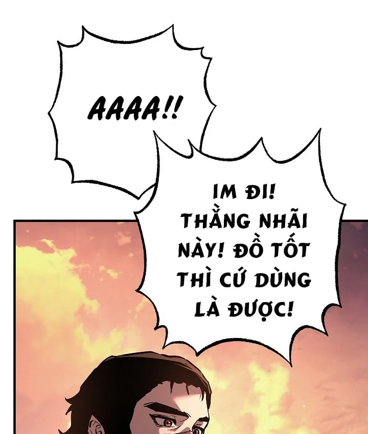 Thanh Mai Trúc Mã Của Đệ Nhất Thiên Hạ Chapter 104 - 154
