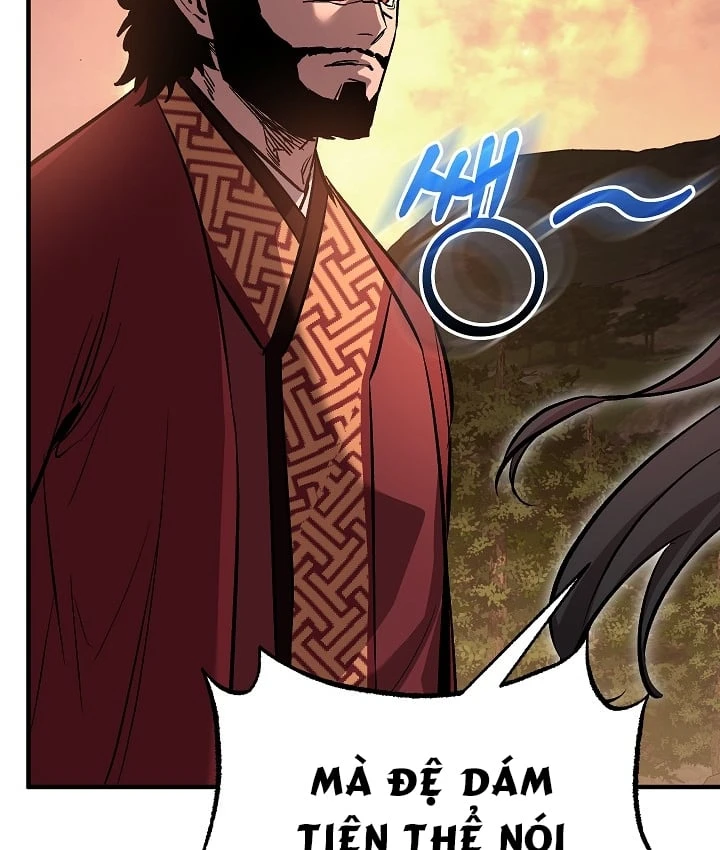 Thanh Mai Trúc Mã Của Đệ Nhất Thiên Hạ Chapter 104 - 155