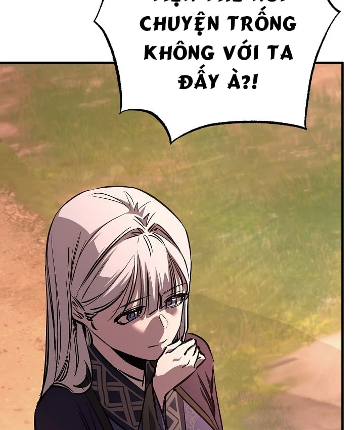 Thanh Mai Trúc Mã Của Đệ Nhất Thiên Hạ Chapter 104 - 156