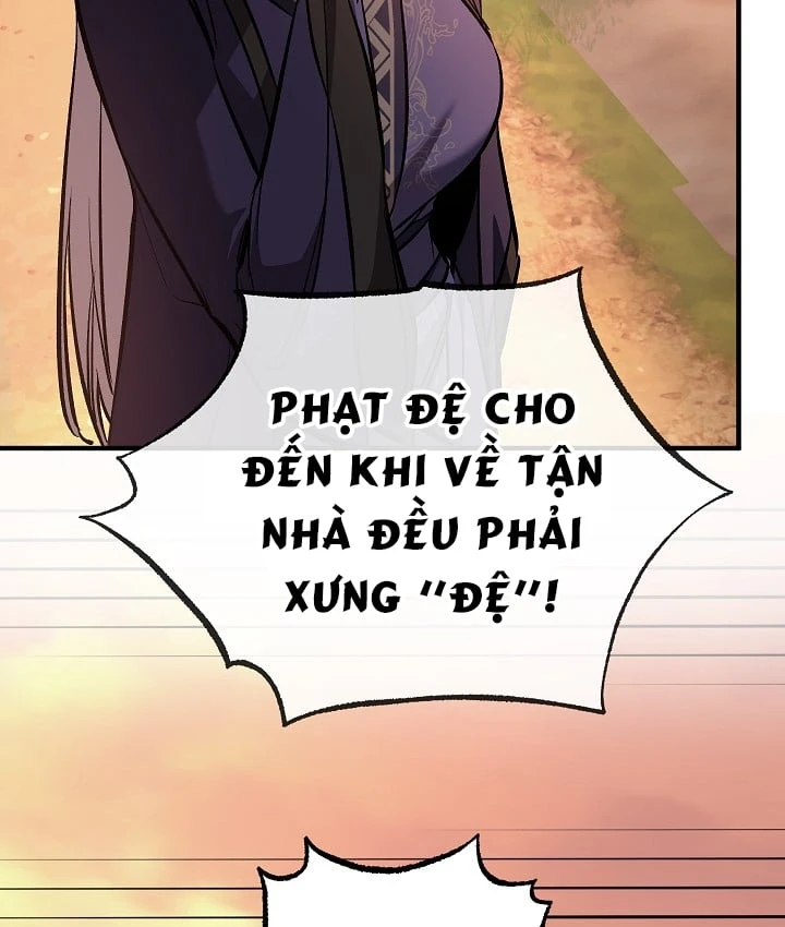 Thanh Mai Trúc Mã Của Đệ Nhất Thiên Hạ Chapter 104 - 157