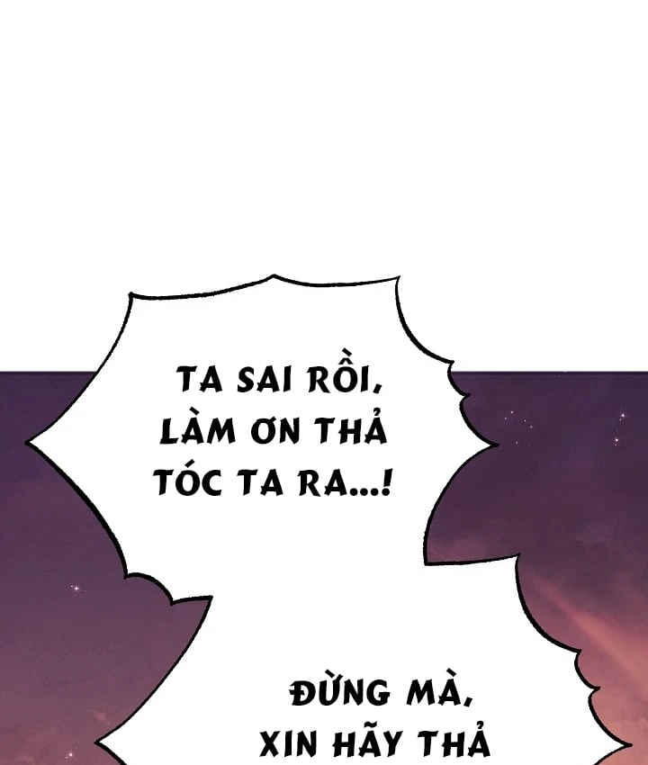 Thanh Mai Trúc Mã Của Đệ Nhất Thiên Hạ Chapter 104 - 160