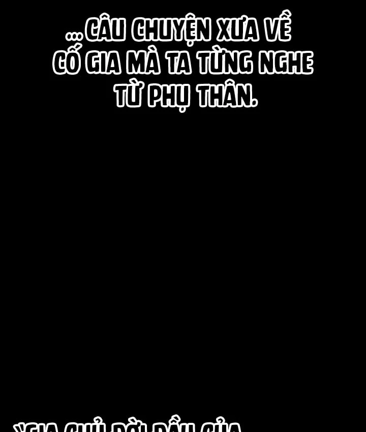 Thanh Mai Trúc Mã Của Đệ Nhất Thiên Hạ Chapter 104 - 164