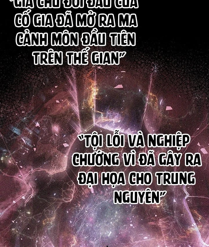 Thanh Mai Trúc Mã Của Đệ Nhất Thiên Hạ Chapter 104 - 165