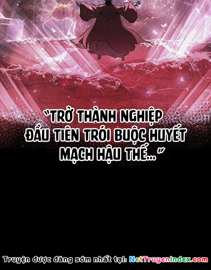 Thanh Mai Trúc Mã Của Đệ Nhất Thiên Hạ Chapter 104 - 166