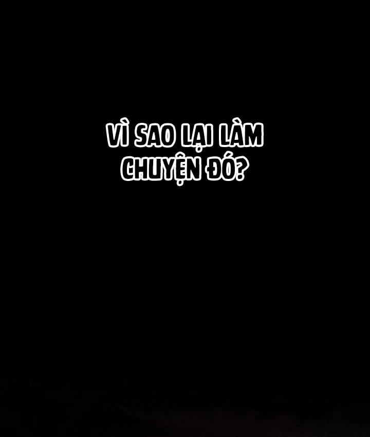 Thanh Mai Trúc Mã Của Đệ Nhất Thiên Hạ Chapter 104 - 167