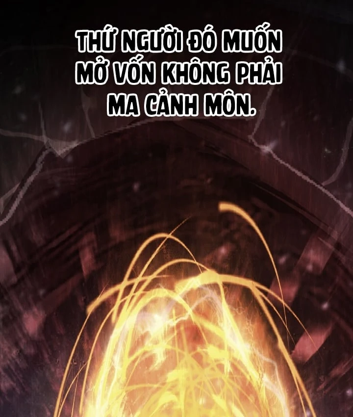 Thanh Mai Trúc Mã Của Đệ Nhất Thiên Hạ Chapter 104 - 168