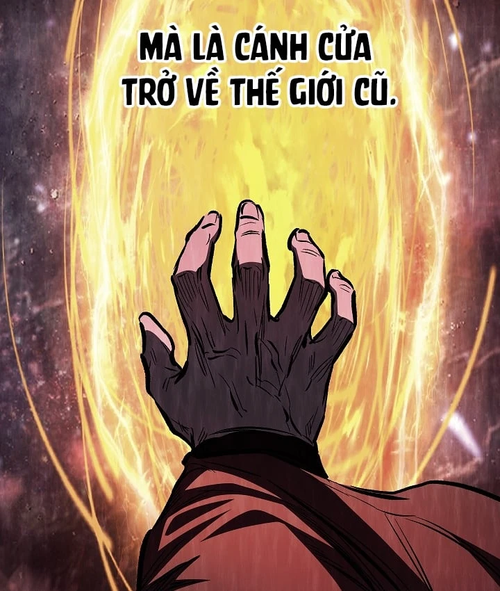 Thanh Mai Trúc Mã Của Đệ Nhất Thiên Hạ Chapter 104 - 169
