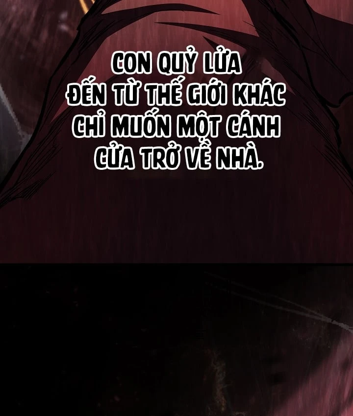Thanh Mai Trúc Mã Của Đệ Nhất Thiên Hạ Chapter 104 - 170