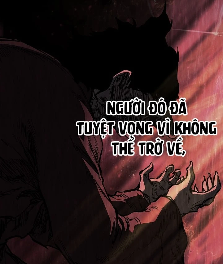 Thanh Mai Trúc Mã Của Đệ Nhất Thiên Hạ Chapter 104 - 171