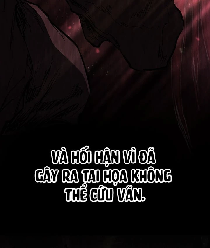 Thanh Mai Trúc Mã Của Đệ Nhất Thiên Hạ Chapter 104 - 172
