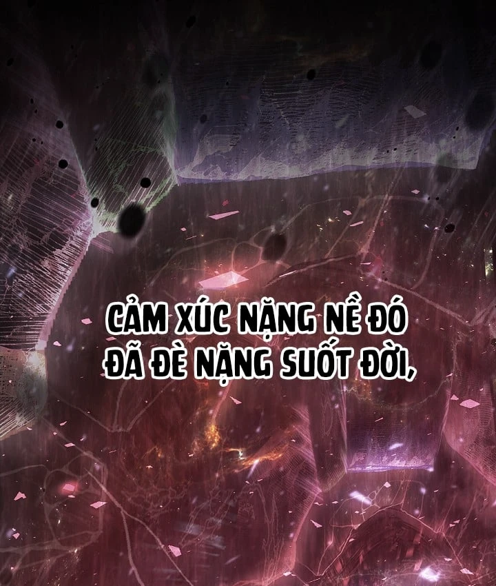 Thanh Mai Trúc Mã Của Đệ Nhất Thiên Hạ Chapter 104 - 173