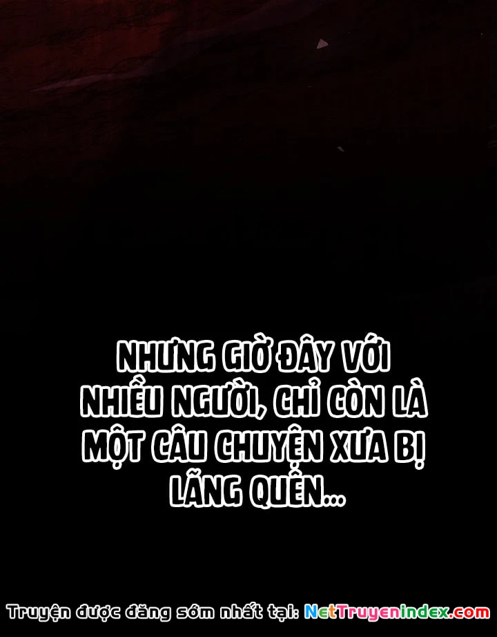 Thanh Mai Trúc Mã Của Đệ Nhất Thiên Hạ Chapter 104 - 175