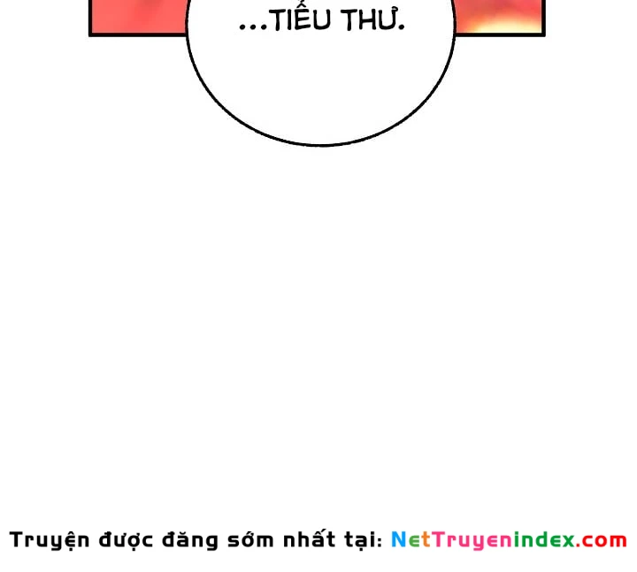 Thanh Mai Trúc Mã Của Đệ Nhất Thiên Hạ Chapter 104 - 180