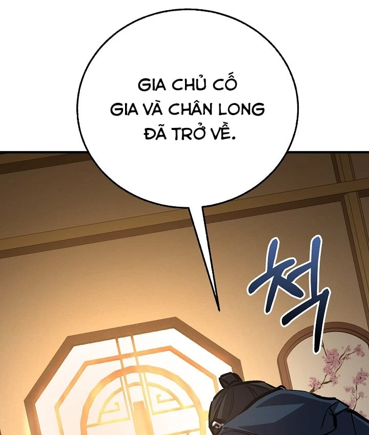 Thanh Mai Trúc Mã Của Đệ Nhất Thiên Hạ Chapter 104 - 181