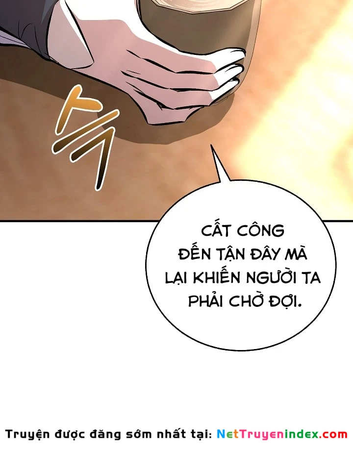 Thanh Mai Trúc Mã Của Đệ Nhất Thiên Hạ Chapter 104 - 184