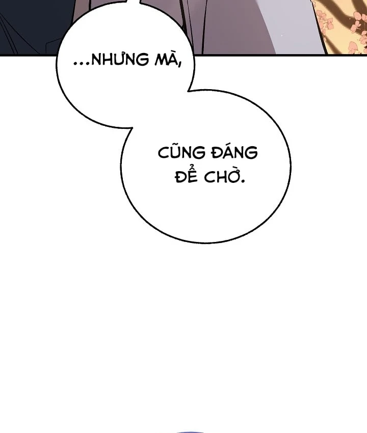 Thanh Mai Trúc Mã Của Đệ Nhất Thiên Hạ Chapter 104 - 187