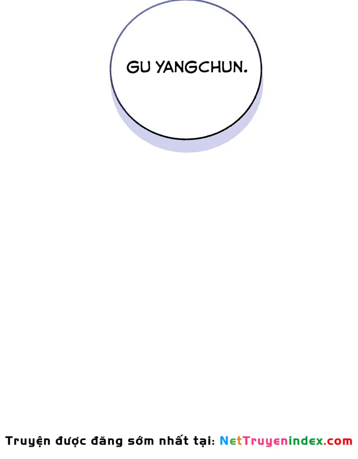 Thanh Mai Trúc Mã Của Đệ Nhất Thiên Hạ Chapter 104 - 188