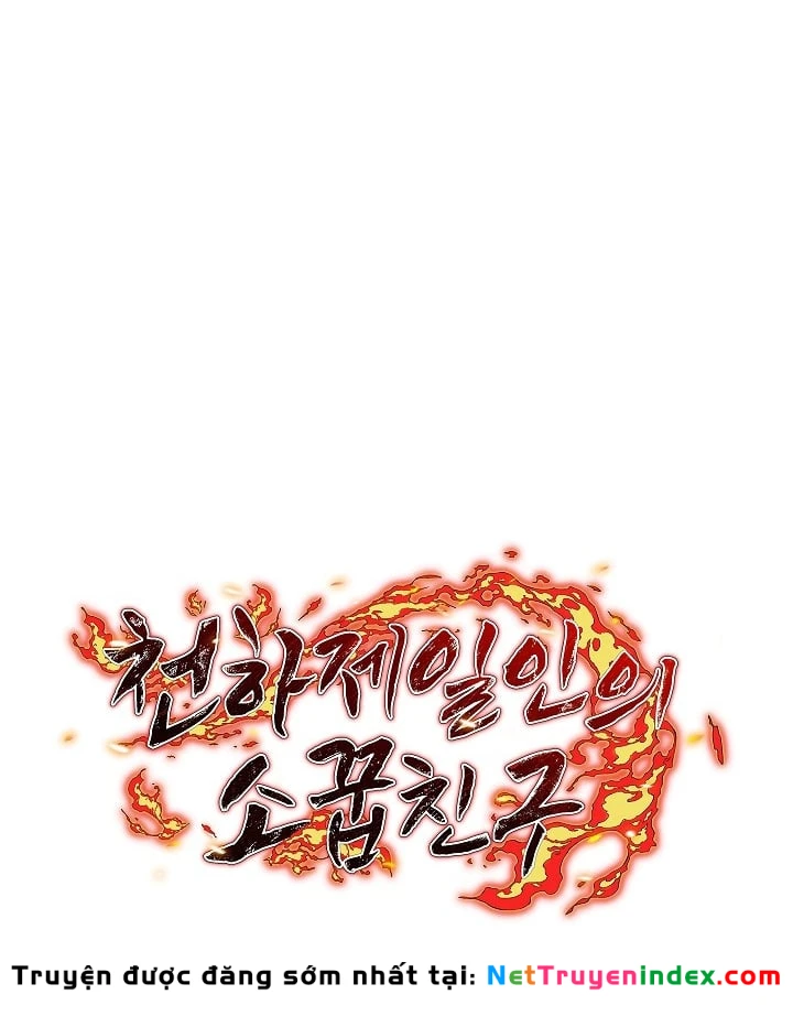 Thanh Mai Trúc Mã Của Đệ Nhất Thiên Hạ Chapter 104 - 190