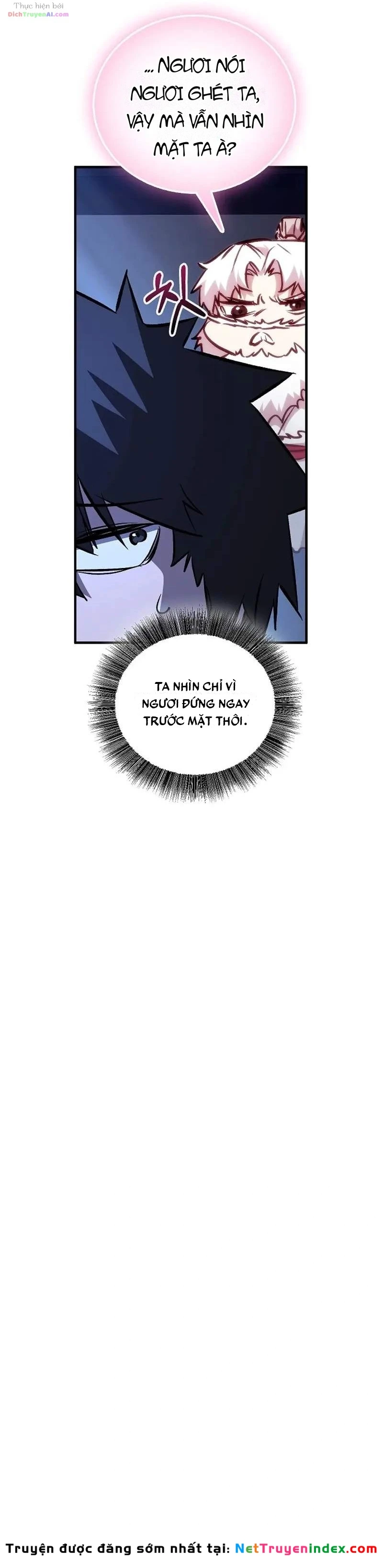 Thanh Mai Trúc Mã Của Đệ Nhất Thiên Hạ Chapter 111 - 4