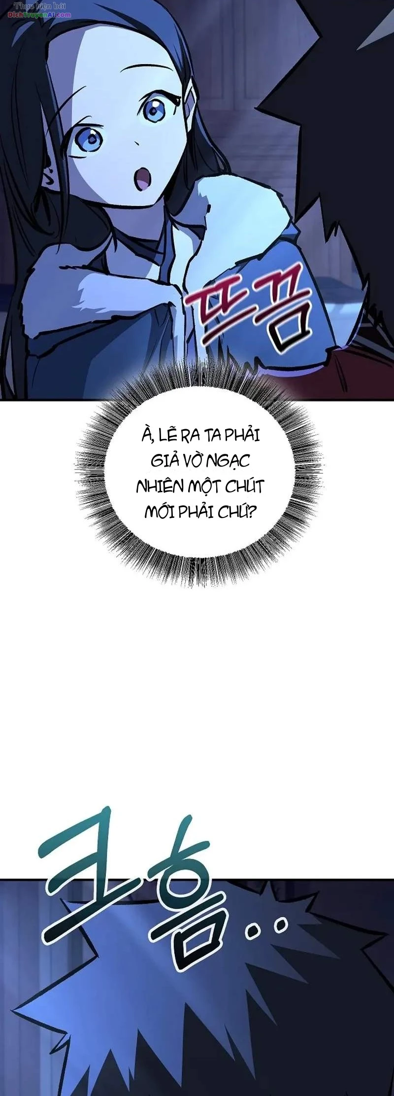 Thanh Mai Trúc Mã Của Đệ Nhất Thiên Hạ Chapter 111 - 16