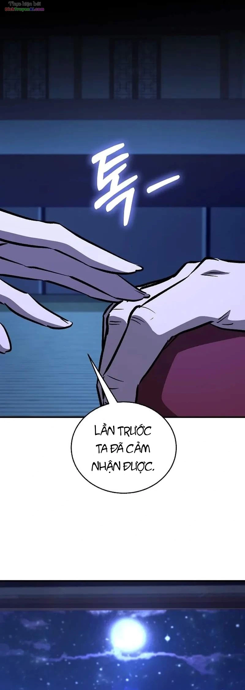 Thanh Mai Trúc Mã Của Đệ Nhất Thiên Hạ Chapter 111 - 19