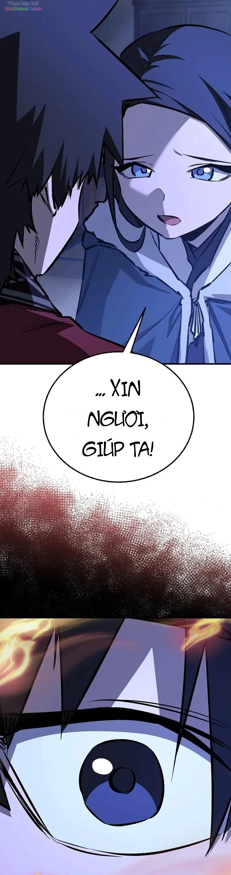 Thanh Mai Trúc Mã Của Đệ Nhất Thiên Hạ Chapter 111 - 21