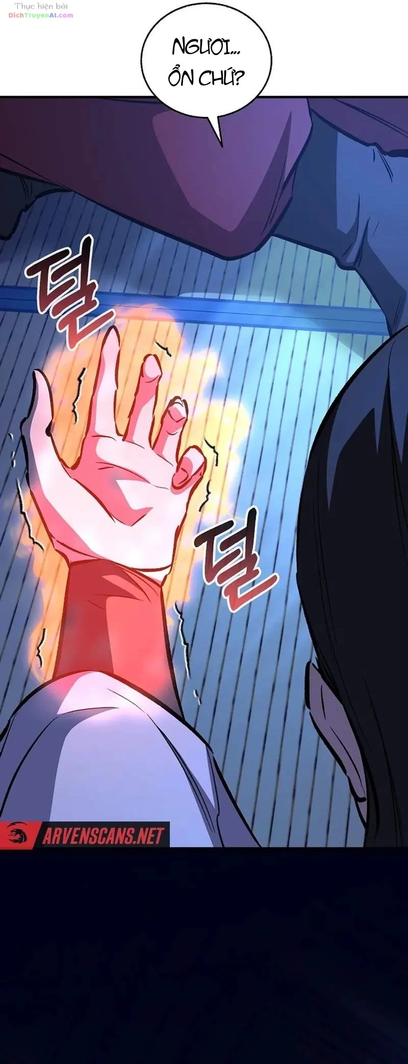 Thanh Mai Trúc Mã Của Đệ Nhất Thiên Hạ Chapter 111 - 28